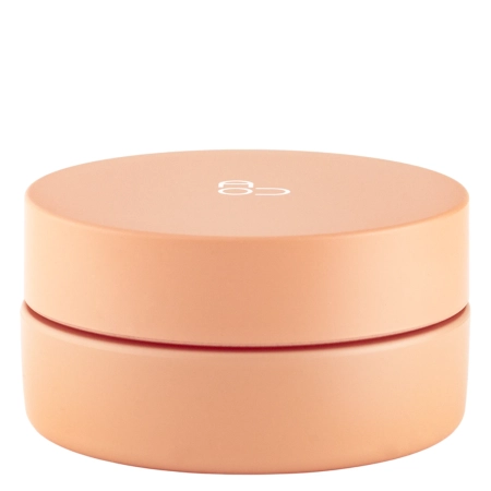 AOU - Glowy Tint Balm - Balsam colorat - 02 Persimmon Balm - 3,5 g 