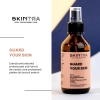 SkinTra - Guard Your Skin - Esență antioxidantă protectoare - 100ml