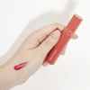 Rom&nd - Juicy Lasting Tint - Tentă de buze de lungă durată - 09 Litchi Coral - 5,5g