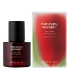 Haruharu Wonder - Rose PDRN Firming Serum - Ser pentru fermitate cu 0,1% retinal și PDRN - 30 ml