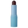 Tocobo - Glass Tinted Lip Balm - Balsam iluminator pentru buze - 017 Choco Jam - 3,5 g