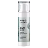 Clochee – Simply Nature – Ser antirid pentru față – 30 ml
