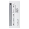 Centellian24 - Glutathione Toning Boosting Ampoule - Fiolă tonifiantă cu glutation - 30 ml