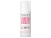 Bandi - Proffesional - Veno Care - Redness - Reducting Cream-Gel - Gel-cremă de reducere a roșeață - 50ml