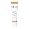 Purito Seoul - Wonder Releaf Centella BB Cream SPF 30 PA+++ #27 Sand Beige - Cremă BB cu Centella Asiatică - 30ml