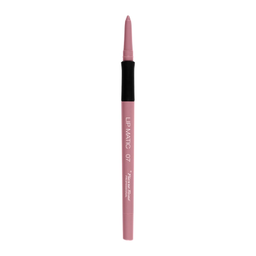 Pierre Rene - Lip Matic - Creion de Buze - 07 - 0,4 g