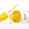 Medicube - Kojic Acid Turmeric Niacinamide Serum - Ser cu acid kojic - 30 ml