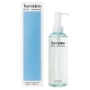 Torriden - Dive-In Cleansing Oil - Ulei de curățare - 200 ml