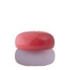 Fwee - Lip&Cheek Blurry Pudding Pot - Balsam cremă pentru buze și obraji - CR04 Seventeen - 5g