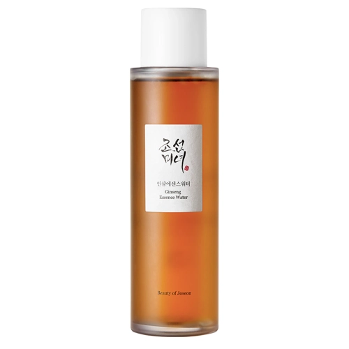Beauty of Joseon - Apă de esență cu ginseng - 150ml