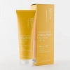 Nacomi – Energy Boost – Cremă energizantă cu protecție mitocondrială SPF30 – 40ml