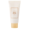 I'm From - Rice Mask Mini - Mască Hidratantă pentru Față cu Extract de Orez - 30 g