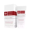 Peel Mission - Reneger Max - Cremă cu acțiune intens regenerantă și calmantă - 50 ml