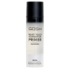 GOSH - Velvet Touch Foundation Primer Classic - Bază pentru machiaj - 30 ml