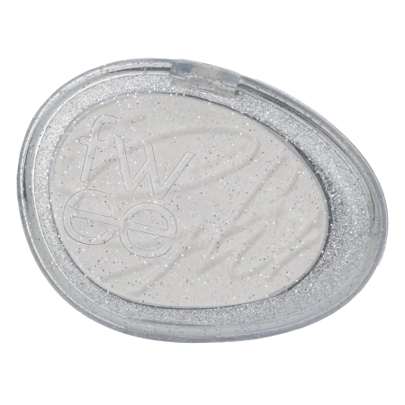 Fwee – Glitz Stone Highlighter – Iluminator – HL04 Queen Diamond – 5,9 g