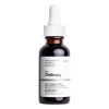 The Ordinary - 100% organic Virgin Sea-Buckthorn Fruit Oil - Ulei de fructe de cătină 100% -  30ml