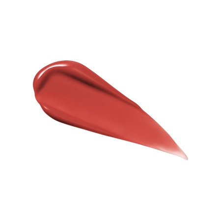 Cosnori - Water Blurry Tint - Ruj mat cu efect de tint - 07 Ginger Nouveau - 4g