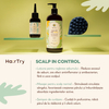 HairTry – Set „Scalp In Control”