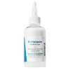 Dr.Melaxin - TX-Peeling Toner - Toner exfoliant lăptos cu acid tranexamic - 150 ml