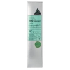 VT Cosmetics - PDRN Reedle Shot 100 - Ser Regenerator pentru Piele cu Microace - 50 ml