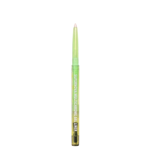 Moira - Supernova Multichrome Gel Liner - Creion de ochi gel - 003 Phoenix - 0,26 g