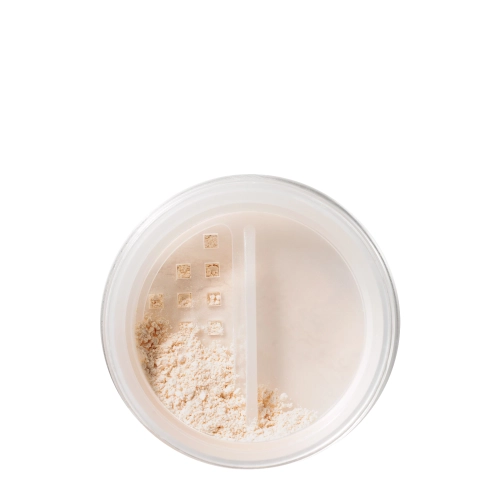 Paese – Puff Cloud Soft Cover Blur – Pudră pentru zona de sub ochi – Light Beige – 4,5 g