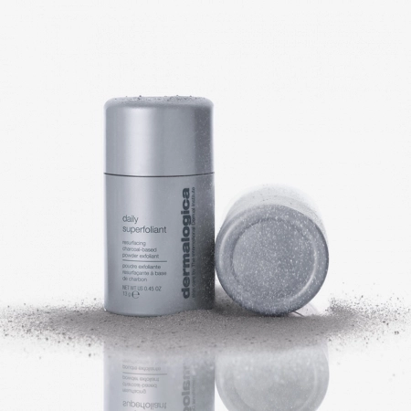 Dermalogica - Daily Superfoliant - Pudră exfoliantă foarte activă - 13g