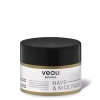 Veoli Botanica – Have A Nice Face – Day-Time Deep Hydration Face Cream – Cremă de Față Hidratantă Intens de Zi – 50 ml