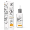Apis - Adeno C Flash Glow - Ser facial iluminator cu vitamina C și acid ferulic - 30ml