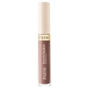 Paese - Beauty Lipgloss - Luciu de buze - 17 Bon Bon - 4,5 ml