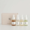 Beauty of Joseon - Hanbang Serum Discovery Kit - Set de 4 mini seruri - 4x10ml