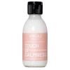 Veoli Botanica – Touch Of Calmness – Toner regenerant și calmant pentru față – 150 ml