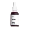 The Ordinary - AHA 30% + BHA 2% Peeling Solution - Peeling acid AHA 30% + BHA 2% - 30ml