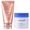 Medicube - Set Smoothing Night Duo - 155 ml + 75 ml