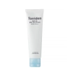Torriden - Dive-In - Mild Sunscreen SPF50+ PA++++ - Cremă hidratantă cu protecție solară SPF50+ PA++++ - 60 ml