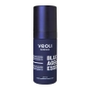 Veoli Botanica – Blue Ageless Essence – Serum Anti-Aging cu Efect de Umplere și Fermitate – 30ml
