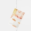 Cosrx - Full Fit Propolis Nourishing Nourishing Magnet Sheet Mask - Mască nutritivă cu Propolis - 21ml