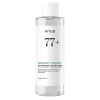 Anua - Heartleaf 77% Soothing Toner - Toner facial calmant - 250ml