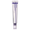 Centellian24 - 360º Shot PDRN Lifting Eye Cream - Cremă lifting pentru ochi cu PDRN - 30 ml