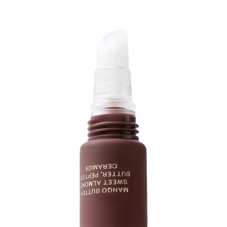 Paese - Butter Blend - Balsam de buze cu unt - 06 Espresso Shot - 9 ml