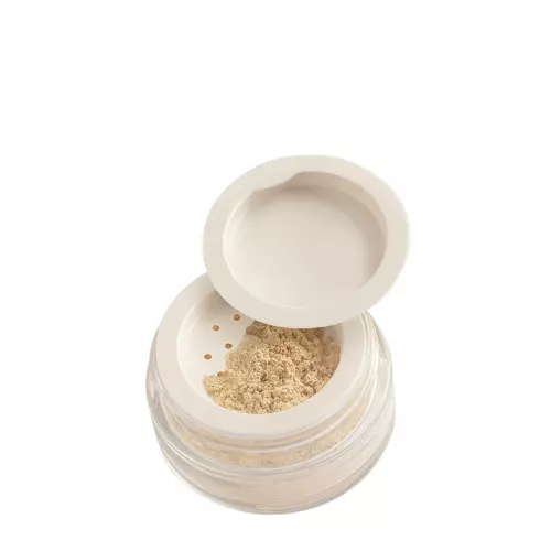Paese - Minerals - Fond de ten mineral matifiant - 103N Sand - 6g