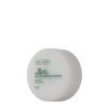 VT Cosmetics - Cica No-Sebum Mild Powder - Pudră de față matifiantă - 5g