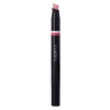 ELROEL - Blanc Double Shadow Stick - Fard de pleoape dublu în stick - #08 Popping Candy - 1,4 g