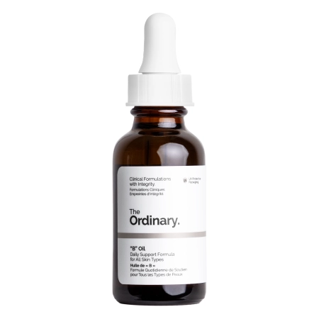 The Ordinary - «B» Oil - Olejek z Mikroalgami - 30ml