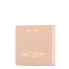 Paese - Self Glow - Highlighter - 6,5g