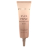 Claresa - Ever Prime Eyeshadow Base - Bază de îngrijire pentru fardul de pleoape - 10 ml