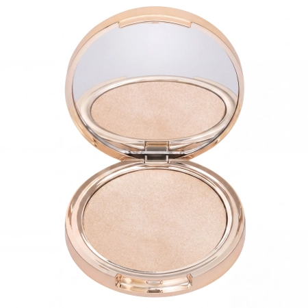Paese - Selfglow - Iluminator cremos cu efect de luciu oglindă - Golden Hour 01 - 8 g