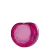 Fwee - Lip & Cheek Glowy Jelly Pot - Balsam gel pentru buze și obraji - JM03 Cream Tea - 4 g