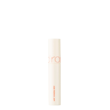 Rom&nd - Juicy Lasting Tint - Tentă de buze de lungă durată - 29 Papaya Jam - 5.5 g