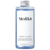 Medik8 - Press&Clear Exfoliating 2% BHA Toner - Toner exfoliant cu acid salicilic - 150ml - Reîncărcare